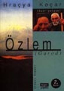 Özlem (Garod)