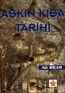 Aşkın Kısa Tarihi