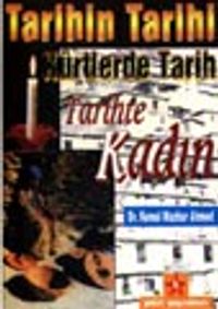 Tarihin Tarihi Kürtlerde Tarih, Tarihte Kadın