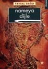 Nameya D&icirc;jle
