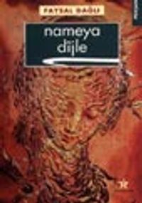 Nameya Dîjle