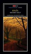 Eyl&uuml;l