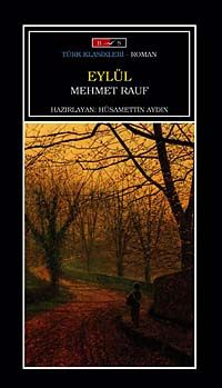 Eylül