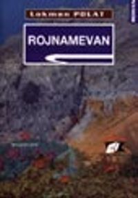 Rojnamevan
