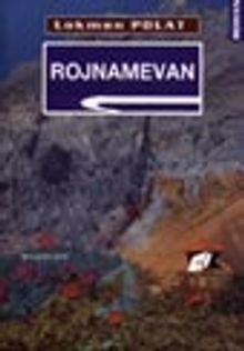 Rojnamevan
