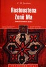 Rastnustena Zonê ma