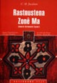 Rastnustena Zonê ma