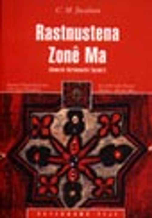 Rastnustena Zonê ma