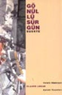 Gönüllü Sürgün - Suerte