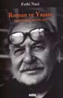 Roman ve Yaşam/Eleştiri Günlüğü III (1991-1992)