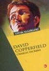 David Copperfield