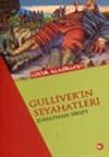 G&uuml;lliver'in Seyahatleri