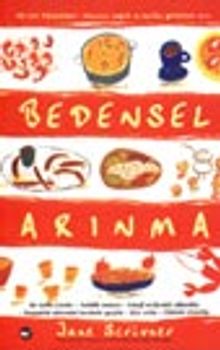 Bedensel Arınma