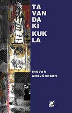 Tavandaki Kukla