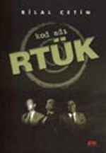 Kod Adı RTÜK