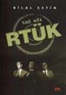Kod Adı RTÜK