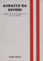 Avrasya'da Devrim