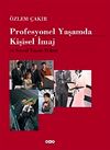 Profesyonel Yaşamda Kişisel İmaj ve Sosyal Yaşam Etiketi