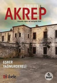 Akrep
