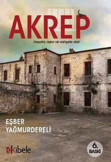 Akrep