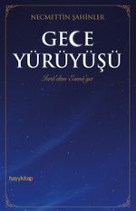 Gece Yürüyüşü