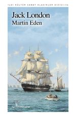 Martin Eden