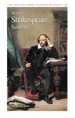 Soneler