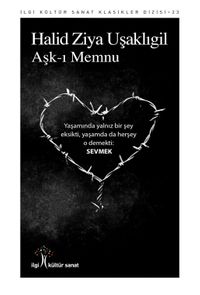 Aşk-ı Memnu