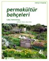 Permak&uuml;lt&uuml;r Bah&ccedil;eleri