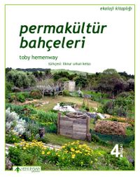 Permakültür Bahçeleri