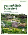 Permakültür Bahçeleri