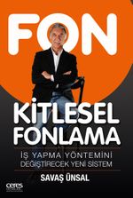 Kitlesel Fonlama & İş Yapma Yöntemini Değiştirecek Yeni Sistem