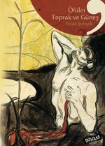 Ölüler, Toprak ve Güneş