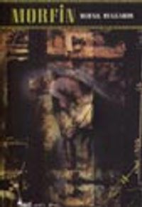 Morfin