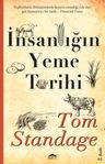 İnsanlığın Yeme Tarihi