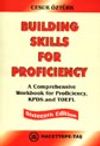 Building Skills For Proficiency