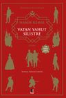 Vatan Yahut Silistre