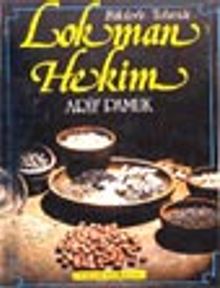 Lokman Hekim (bitki-003)