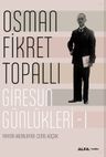 Giresun  Günlükleri 1