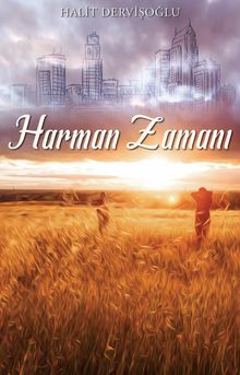 Harman Zamanı