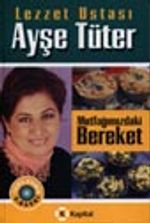 KAPİTAL MEDYA HİZMETLERİ A.Ş.