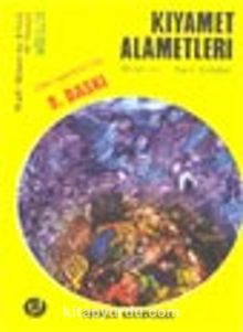 Kıyamet Alametleri (Kıyamet 004) - Muhammed el-Hüseyni
