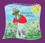 Mantarın Altında