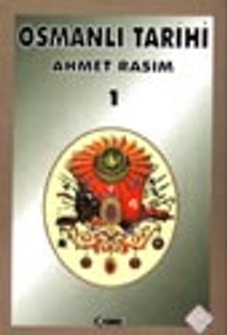 Osmanlı Tarihi 6 Cilt Takım