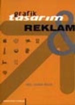 DOKUZ EYLÜL YAYINLARI