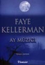 Ay Müziği