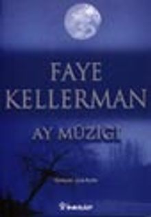 Ay Müziği