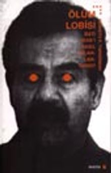 Ölüm Lobisi Batı Irak'ı Nası Silahlandırdı?