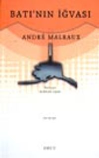 Batı'nın İğvası