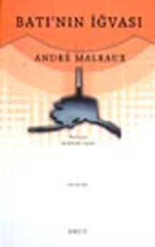 Batı'nın İğvası